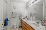3674 Heather Ave - Photo 27