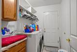 3674 Heather Ave - Photo 29