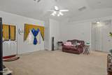 3674 Heather Ave - Photo 4