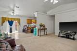 3674 Heather Ave - Photo 6