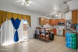 3674 Heather Ave - Photo 7