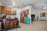 3674 Heather Ave - Photo 8