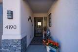 4190 Peruvian Dr - Photo 1