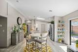 4190 Peruvian Dr - Photo 10