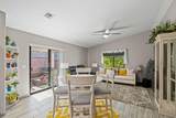 4190 Peruvian Dr - Photo 11