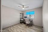 4190 Peruvian Dr - Photo 12