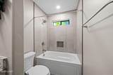 4190 Peruvian Dr - Photo 14