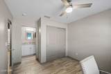 4190 Peruvian Dr - Photo 15