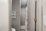 4190 Peruvian Dr - Photo 19