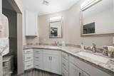 4190 Peruvian Dr - Photo 20