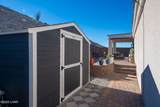 4190 Peruvian Dr - Photo 21