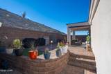 4190 Peruvian Dr - Photo 23