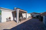 4190 Peruvian Dr - Photo 24
