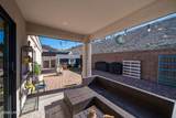 4190 Peruvian Dr - Photo 25