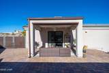 4190 Peruvian Dr - Photo 27