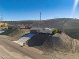 4190 Peruvian Dr - Photo 34
