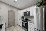 4190 Peruvian Dr - Photo 4