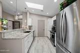 4190 Peruvian Dr - Photo 5