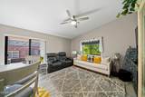 4190 Peruvian Dr - Photo 7