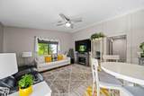 4190 Peruvian Dr - Photo 8