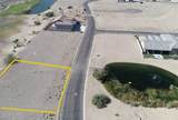 2128 Calle Serena - Photo 2