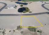2128 Calle Serena - Photo 3