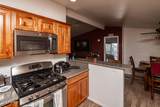 3037 Pero Dr - Photo 10