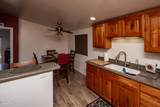 3037 Pero Dr - Photo 11