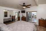 3037 Pero Dr - Photo 13