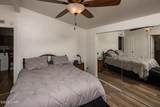 3037 Pero Dr - Photo 14