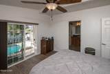 3037 Pero Dr - Photo 15