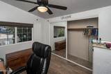 3037 Pero Dr - Photo 17