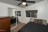 3037 Pero Dr - Photo 19