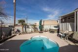 3037 Pero Dr - Photo 23
