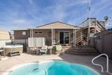3037 Pero Dr - Photo 25