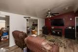 3037 Pero Dr - Photo 5