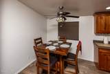 3037 Pero Dr - Photo 7