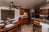 3037 Pero Dr - Photo 8