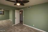 2341 Daytona Ave - Photo 29