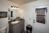 2341 Daytona Ave - Photo 48