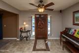 2341 Daytona Ave - Photo 5
