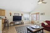 3432 Indian Peak Dr - Photo 10