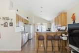 3432 Indian Peak Dr - Photo 11
