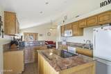 3432 Indian Peak Dr - Photo 12
