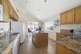 3432 Indian Peak Dr - Photo 13