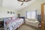 3432 Indian Peak Dr - Photo 19