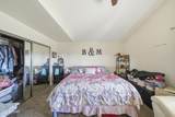 3432 Indian Peak Dr - Photo 20