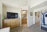 3432 Indian Peak Dr - Photo 21