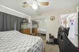 3432 Indian Peak Dr - Photo 24