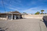 3432 Indian Peak Dr - Photo 33